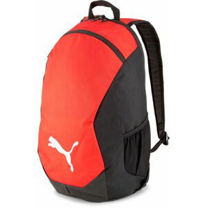 Batoh Puma teamFINAL 21 Backpack