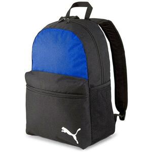 Batoh Puma teamGOAL 23 Backpack Core