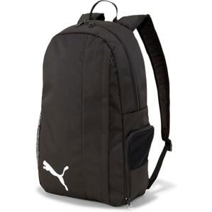 Batoh Puma teamGOAL 23 Backpack BC