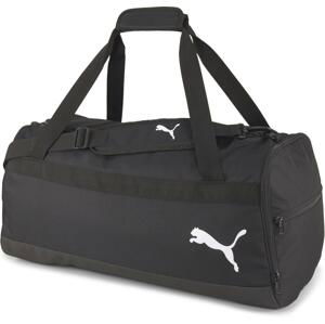 Taška Puma teamGOAL 23 Teambag M  Black