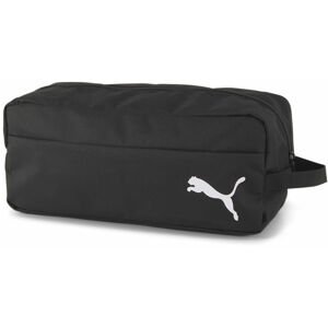 Taška na obuv Puma teamGOAL 23 Shoe Bag  Black