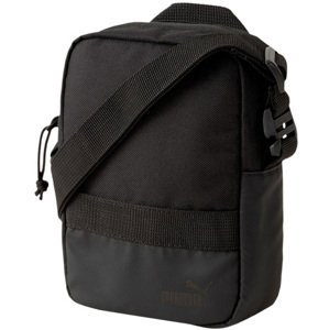 Taška Puma  ftblnxt portable bag