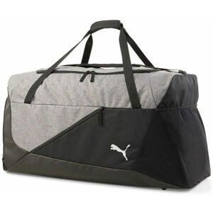 Taška Puma teamFINAL Teambag L