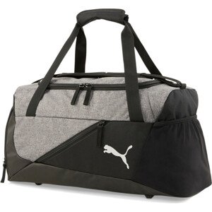 Taška Puma teamFINAL Teambag S