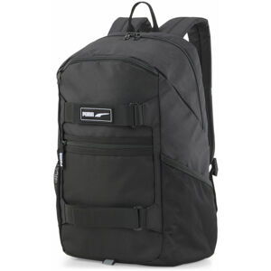 Batoh Puma  Deck Backpack