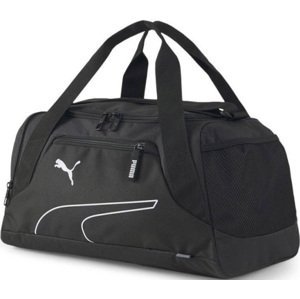 Taška Puma Fundamentals Sports Bag M