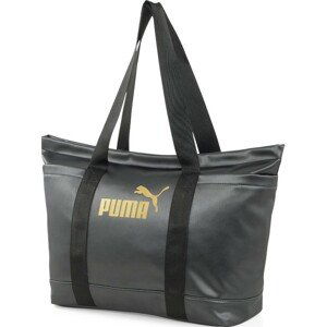 Kabelka Puma Core Up Large Shopper