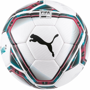 Lopta Puma teamFINAL 21.2 FIFA Quality Pro