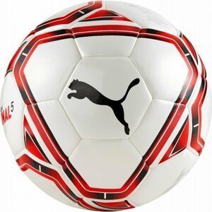 Lopta Puma teamFINAL 21.5. Hybrid Ball