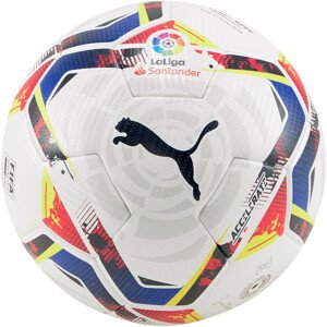 Lopta Puma LaLiga 1 Accelerate Game Ball