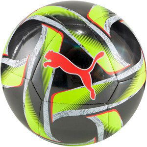 Lopta Puma  SPIN ball