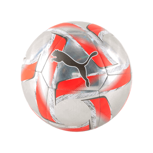 Lopta Puma  SPIN ball