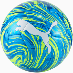 Lopta Puma  SHOCK ball