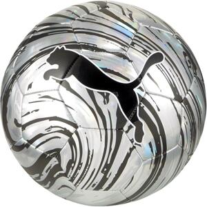 Lopta Puma  SHOCK ball