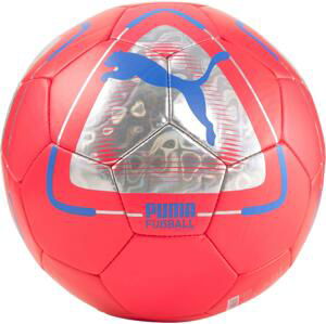 Lopta Puma  PARK ball