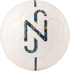 Lopta Puma NJR Fan Ball