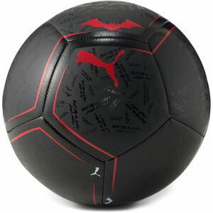 Lopta Puma  x BATMAN Graphic ball