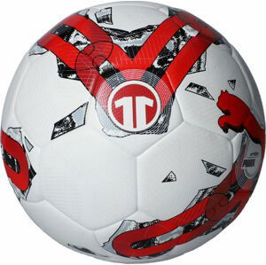 Lopta Puma  x 11teamsports Orbita Trainingsball