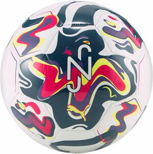 Lopta Puma NEYMAR JR Graphic ball