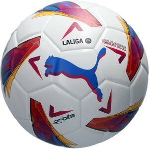 Lopta Puma  Orbita LaLiga 1 Trainings ball