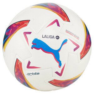 Lopta Puma  Oribita LaLiga Pro Match ball