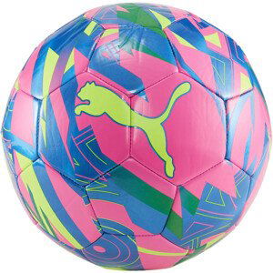 Lopta Puma  Graphic Energy Trainingsball