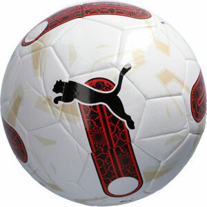 Lopta Puma  Orbita Süper Lig 6 MS Trainings ball