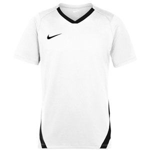 Dres Nike MENS TEAM SPIKE SHORT SLEEVE JERSEY