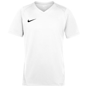 Dres Nike MENS TEAM SPIKE SHORT SLEEVE JERSEY