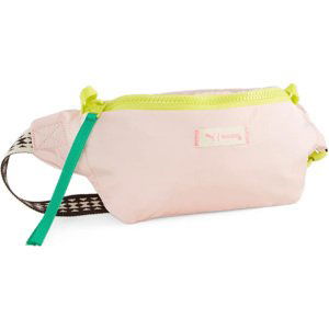 ľadvinka Puma LEMLEM Waist Bag