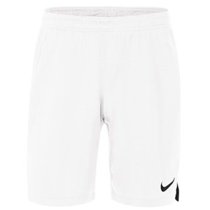 Šortky Nike MENS TEAM SPIKE SHORT