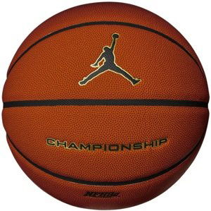 Lopta Jordan Jordan Championship 8P Basketball