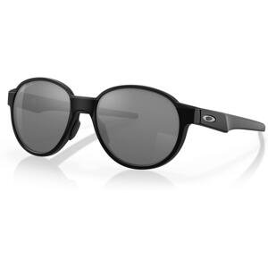 Slnečné okuliare Oakley COINFLIP PRIZM P