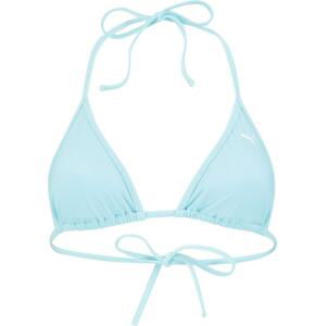 Plavky Puma W Triangle Bikini Top