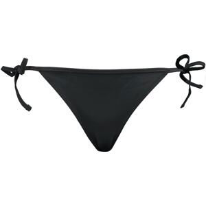 Plavky Puma W Bikini Slip