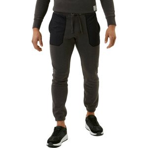 Nohavice Björn Borg STHLM SWEAT PANT