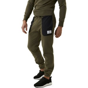 Nohavice Björn Borg STHLM SWEAT PANT