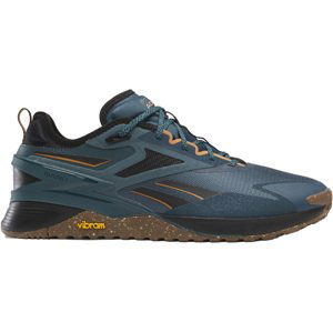 Fitness topánky Reebok NANO X3 ADVENTURE