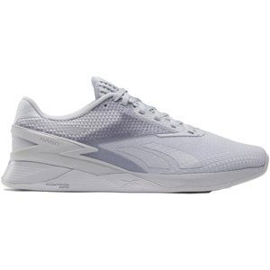 Fitness topánky Reebok NANO X3