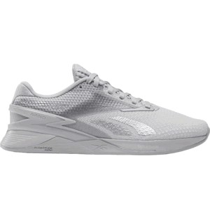 Fitness topánky Reebok NANO X3