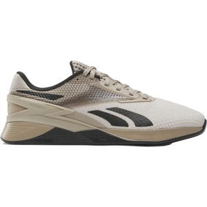 Fitness topánky Reebok NANO X3