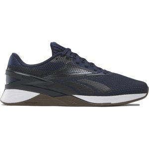 Fitness topánky Reebok NANO X3