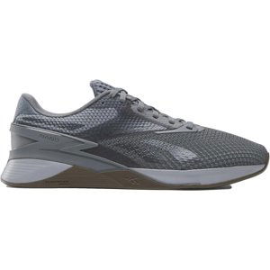 Fitness topánky Reebok NANO X3