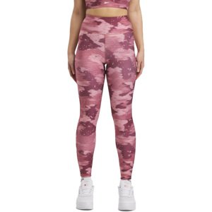 Legíny Reebok ID TRAIN CAMO TIGHT