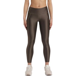 Legíny Reebok LUX HR TIGHT-HOLIDAY