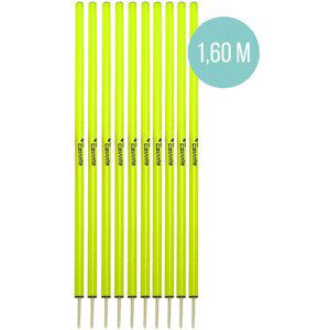 Slalomová tyč Cawila Cawila Slalom pole L (Ø 33 mm, 1,6m)