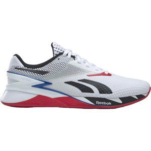 Fitness topánky Reebok NANO X3