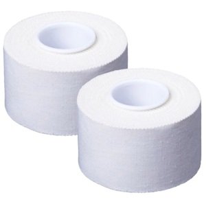 Tejpovacia páska Cawila Sporttape PREMIUM 3,8cm x 10m 2er Set