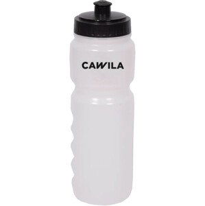 Fľaša Cawila Cawila Watter Bottle 700ml