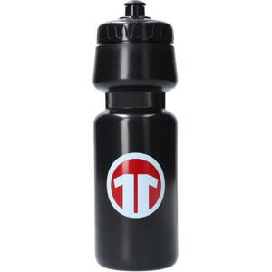 Fľaša 11teamsports Cawila 11teamsports Bottle 700ml